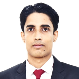 Rajdip Kundu-3303